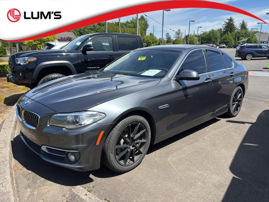 bmw 5 series 2016 WBA5A5C59GG350880 image bmw 5 series 2016 WBA5A5C59GG350880 image
